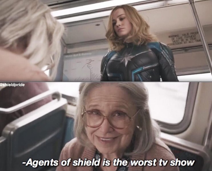 Thumbnail of p-bn5aevkny2p-9c937ec1c0294f31 0