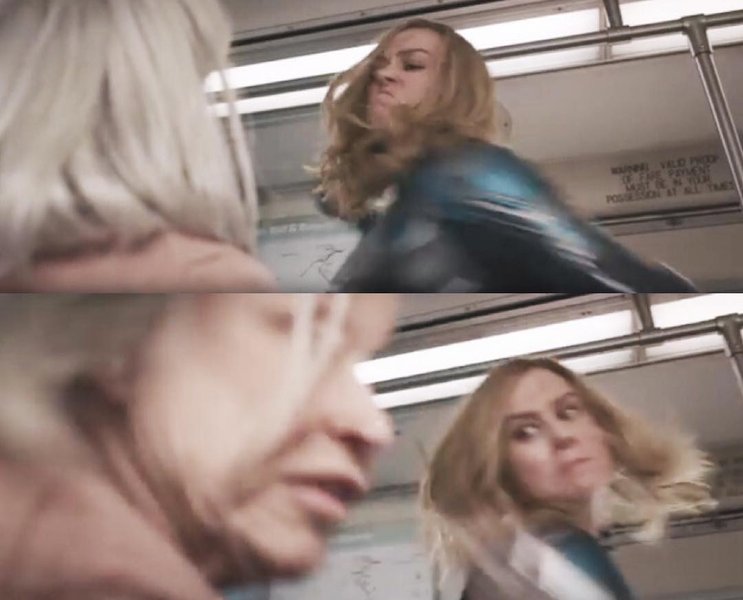 Thumbnail of p-bn5aevkny2p-9c937ec1c0294f31 1