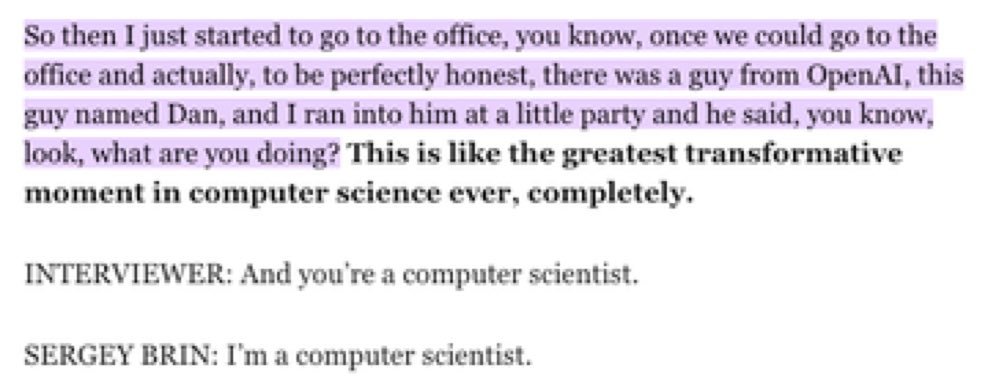 Thumbnail of www-x-com-giffmana-status-1991291683468664969-9c969409715b4e40