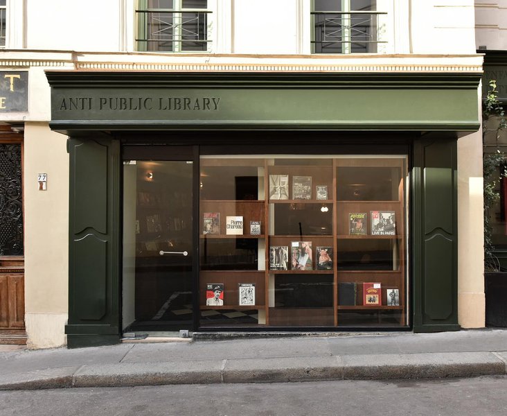 Thumbnail of p-c2c225injzz-9c97bff029ae4b49 0