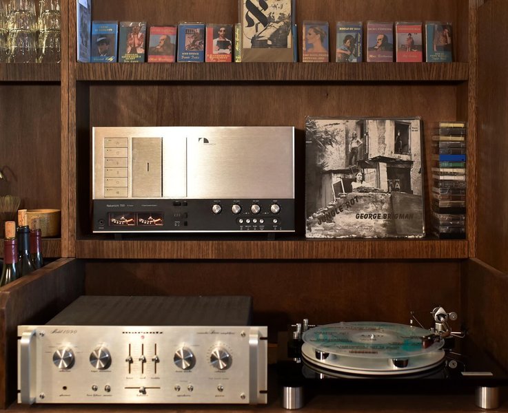 Thumbnail of p-c2c225injzz-9c97bff029ae4b49 1