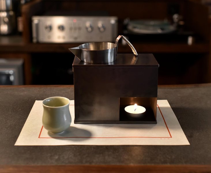 Thumbnail of p-c2c225injzz-9c97bff029ae4b49 2