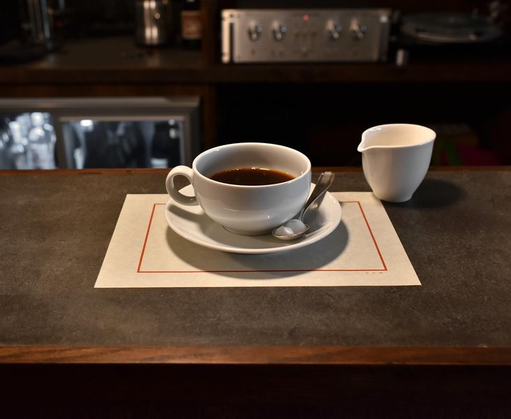 Thumbnail of p-c2c225injzz-9c97bff029ae4b49 3