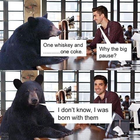 Thumbnail of p-ce1oipelttu-9c9a1f4be03f43ed 0