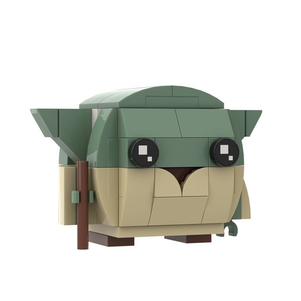 Thumbnail of p-b5e2ejgp3y-9c9d7dd7de1349dd 0