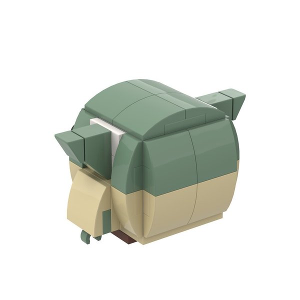 Thumbnail of p-b5e2ejgp3y-9c9d7dd7de1349dd 1