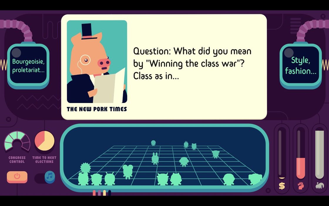 Thumbnail of www-x-com-verge-status-1234131581746470917-9ca058c8b32e4666