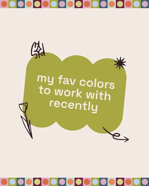 Thumbnail of p-diguaggcfav-9ca0ac31efb542f9 0