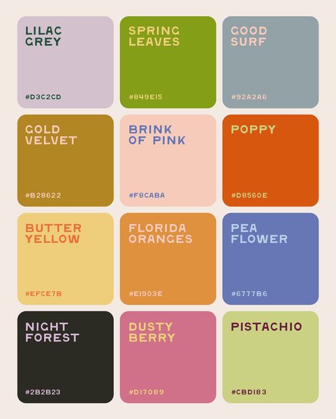 Thumbnail of p-diguaggcfav-9ca0ac31efb542f9 1