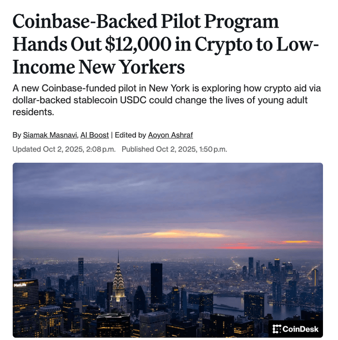 Thumbnail of www-x-com-coinbase-status-1973831542914040023-9ca17093be774ac7