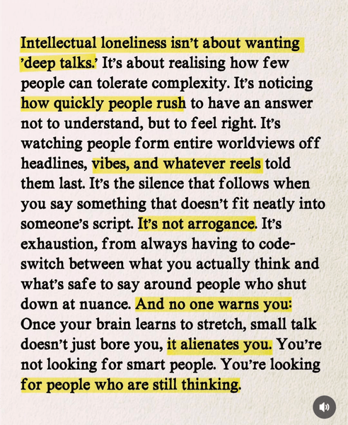 Thumbnail of after-dinner-conversation-afterdinnerconversation-9cafd64cd1224606 0