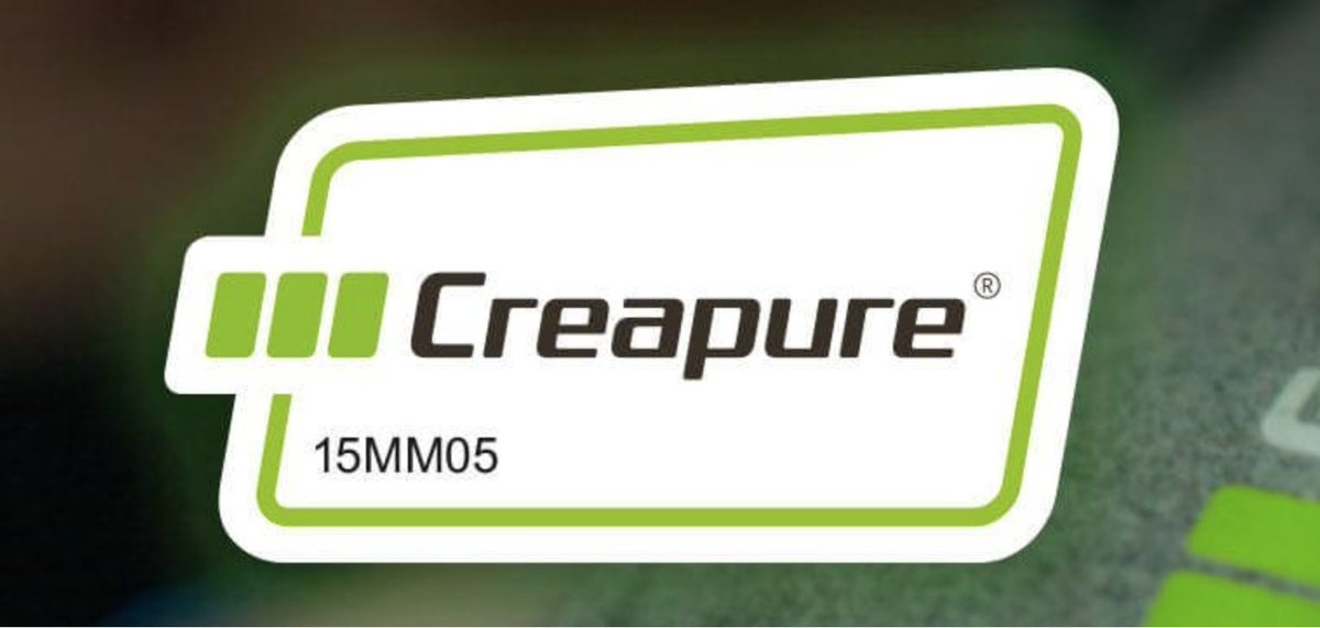 Thumbnail of www-x-com-wellbuiltstyle-status-1770426704638480428-9cb1890dbfdc4623