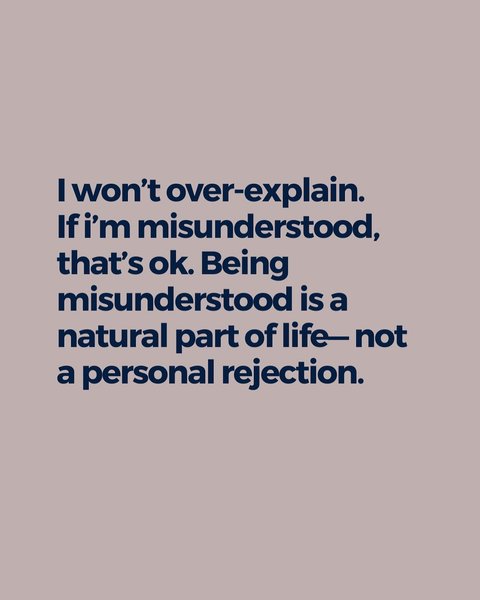 Thumbnail of deyat-ysqmb-9cb1952f41fe4b75 1