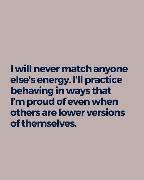 Thumbnail of deyat-ysqmb-9cb1952f41fe4b75 2