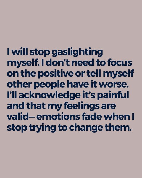 Thumbnail of deyat-ysqmb-9cb1952f41fe4b75 3