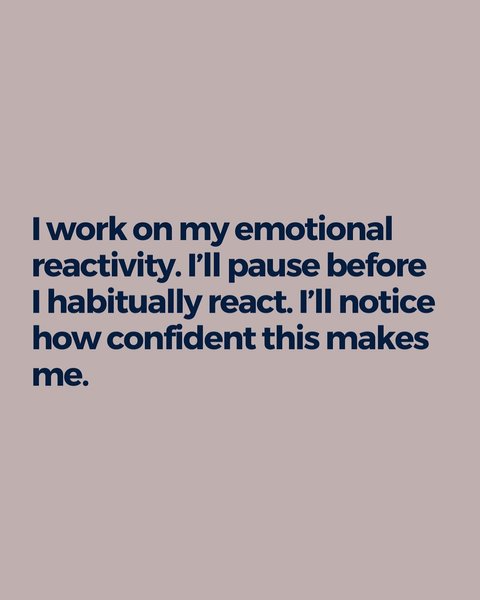 Thumbnail of deyat-ysqmb-9cb1952f41fe4b75 5