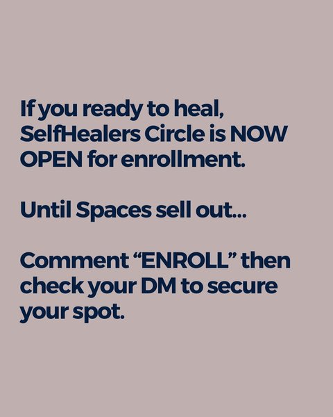 Thumbnail of deyat-ysqmb-9cb1952f41fe4b75 9