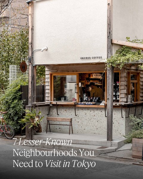 Thumbnail of p-dkj4kqko9rq-9cb2b939a8304000 0