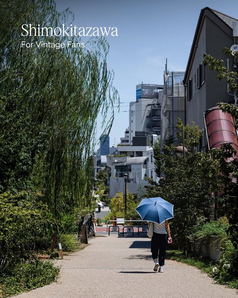 Thumbnail of p-dkj4kqko9rq-9cb2b939a8304000 3