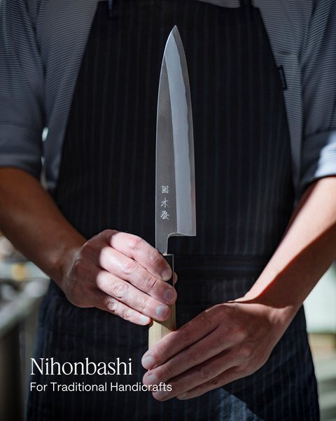 Thumbnail of p-dkj4kqko9rq-9cb2b939a8304000 4