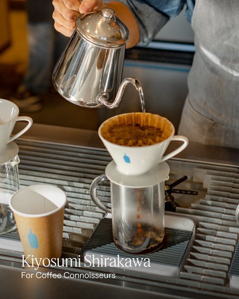 Thumbnail of p-dkj4kqko9rq-9cb2b939a8304000 7