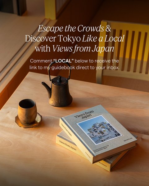 Thumbnail of p-dkj4kqko9rq-9cb2b939a8304000 8