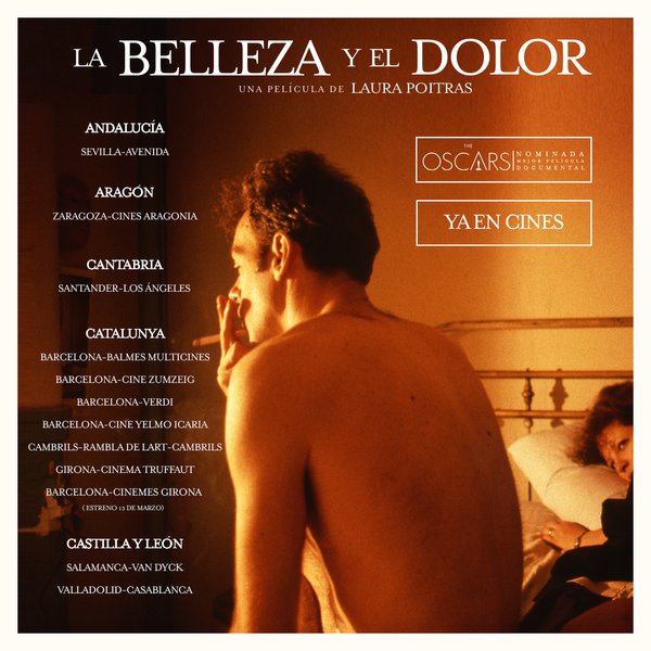 Thumbnail of p-cpm03jbn9qu-9cb4755a43eb4fd8 0