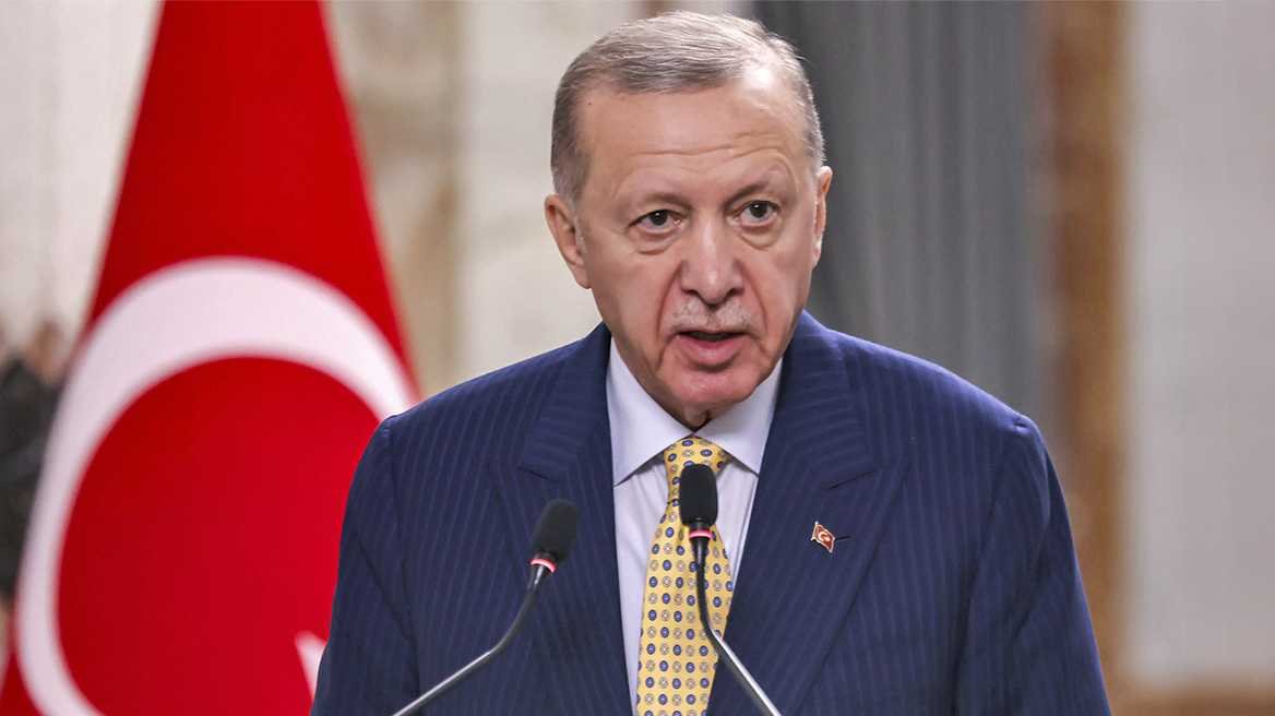 Thumbnail of www-x-com-greeksburg-status-1789665693190824129-9cb589ade2eb478f