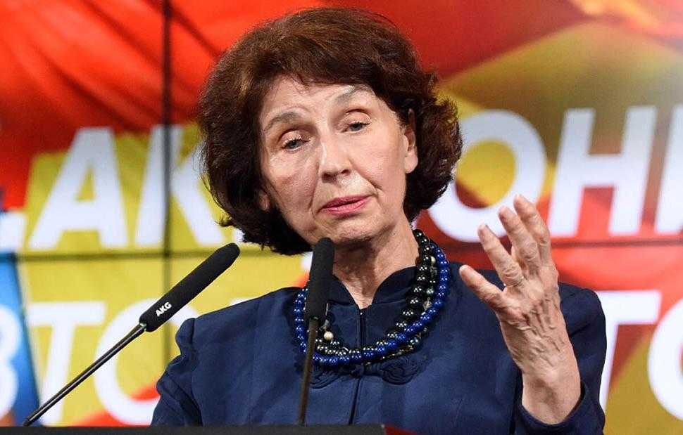 Thumbnail of www-x-com-greeksburg-status-1789665693190824129-9cb589ade2eb478f