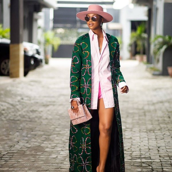 Thumbnail of p-cgjchjjjkpr-9cb59cc0f7f044bb 0