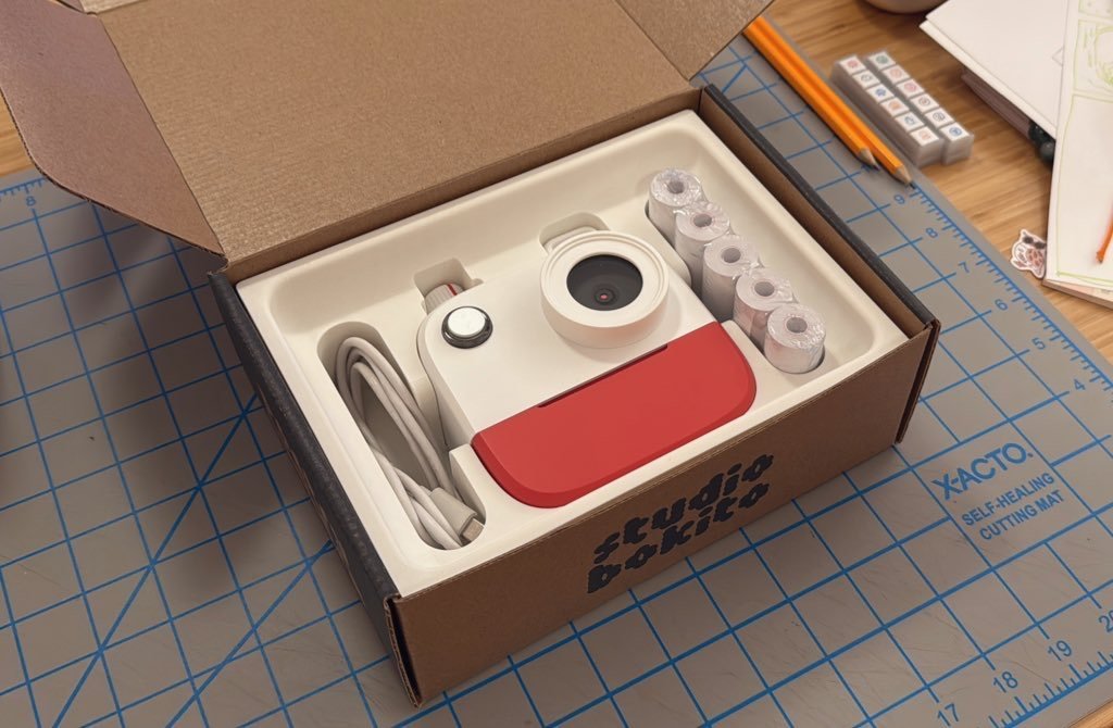 Thumbnail of www-x-com-flomerboy-status-1972508340078170150-9cb83e04419346d5