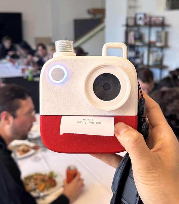 Thumbnail of www-x-com-flomerboy-status-1972508340078170150-9cb83e04419346d5