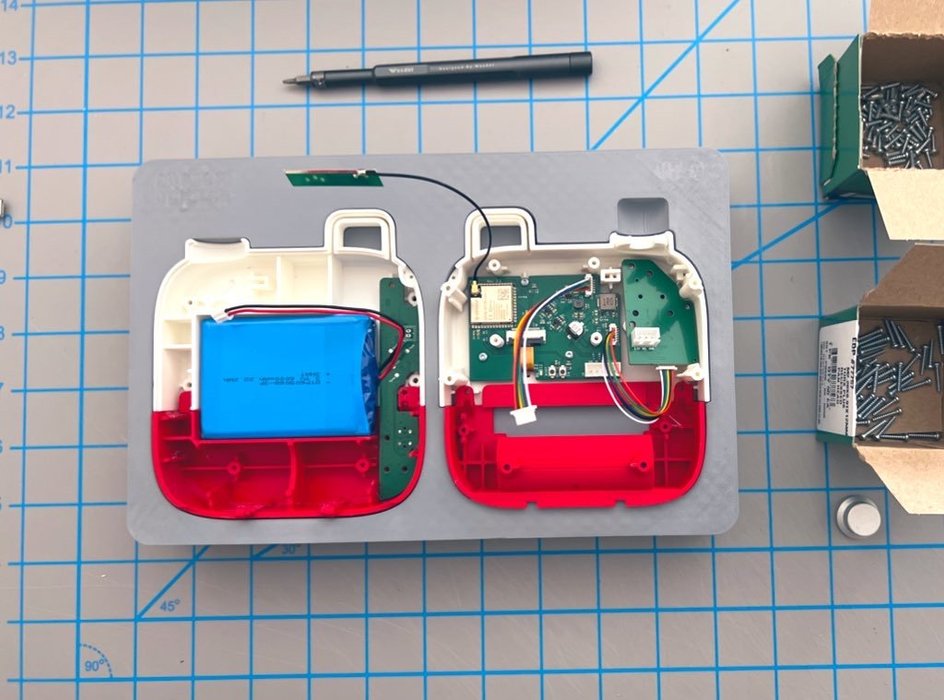 Thumbnail of www-x-com-flomerboy-status-1972508340078170150-9cb83e04419346d5