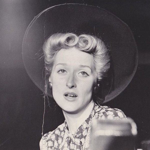 Thumbnail of p-c8xvq2ztsob-9cbf8b64db144df2 0