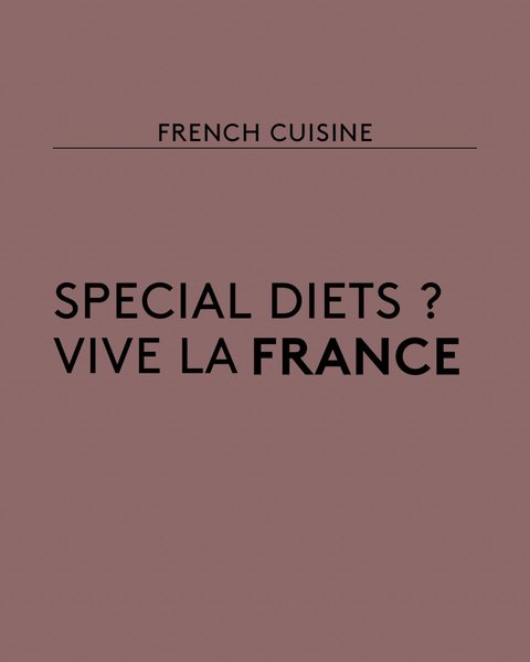 Thumbnail of p-cuek7xjtxk7-9ccafa985ee0409c 0