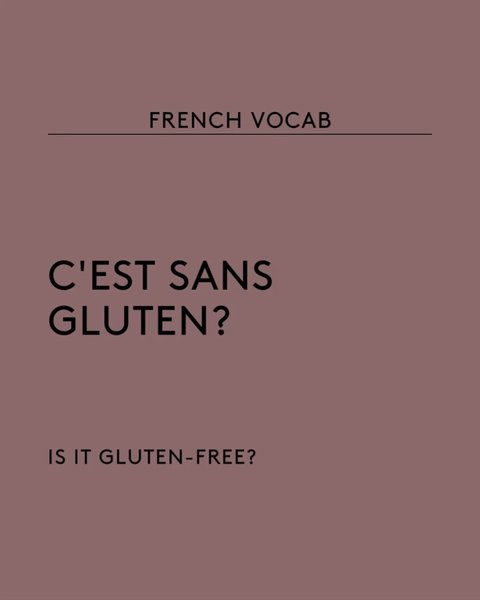 Thumbnail of p-cuek7xjtxk7-9ccafa985ee0409c 1