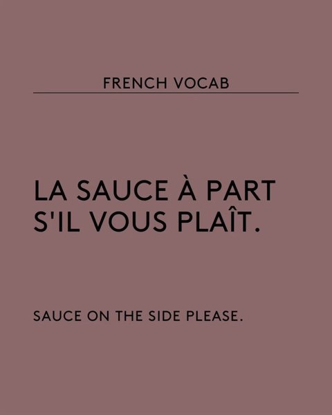 Thumbnail of p-cuek7xjtxk7-9ccafa985ee0409c 2