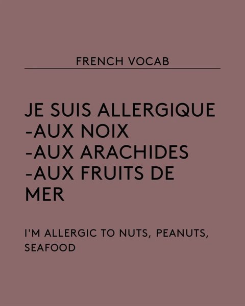 Thumbnail of p-cuek7xjtxk7-9ccafa985ee0409c 4