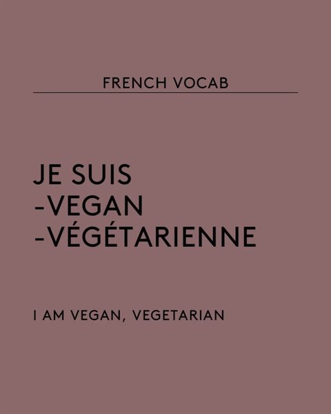 Thumbnail of p-cuek7xjtxk7-9ccafa985ee0409c 5