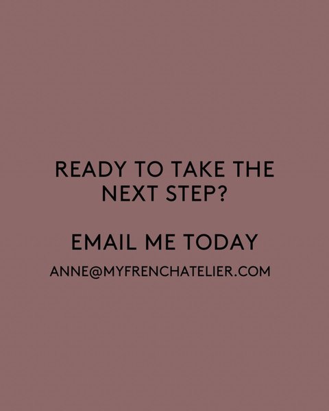 Thumbnail of p-cuek7xjtxk7-9ccafa985ee0409c 6