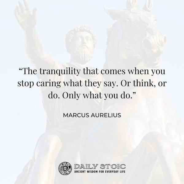 Thumbnail of p-cwei7d2rur7-9ccb7fa26cd84c1e 0