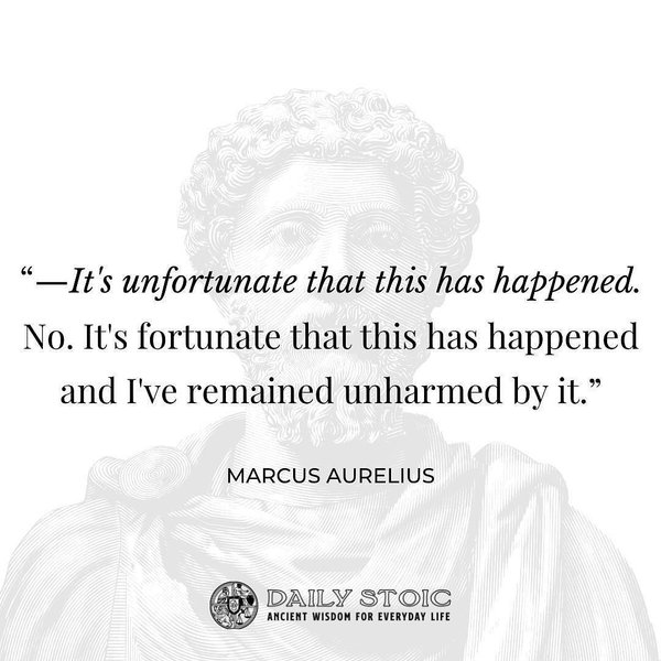 Thumbnail of p-cwei7d2rur7-9ccb7fa26cd84c1e 1