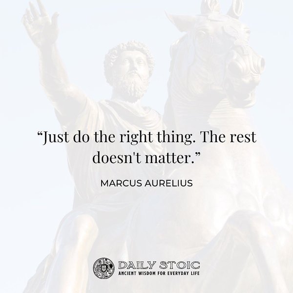 Thumbnail of p-cwei7d2rur7-9ccb7fa26cd84c1e 3