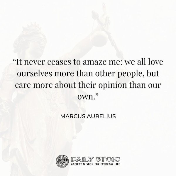 Thumbnail of p-cwei7d2rur7-9ccb7fa26cd84c1e 4