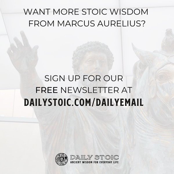 Thumbnail of p-cwei7d2rur7-9ccb7fa26cd84c1e 5