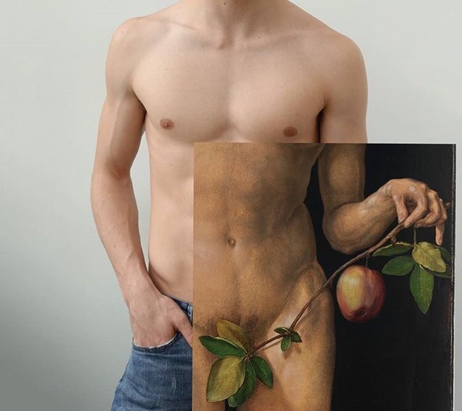 Thumbnail of cae-tq8nqy3-9cccb0da41ab4b20 0