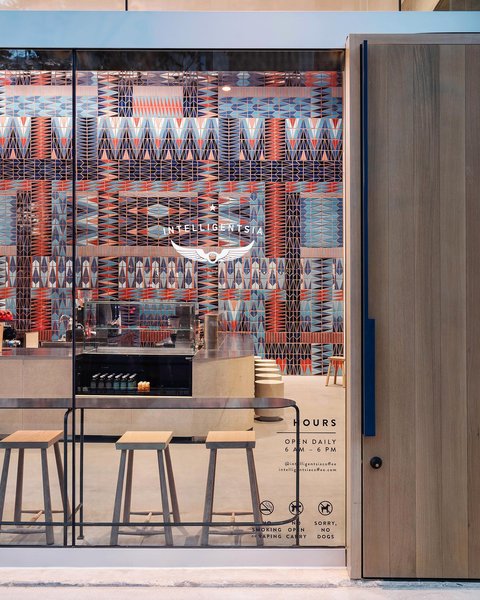 Thumbnail of p-b9inzt0jiwn-9cd0f14bd1c54c8e 0