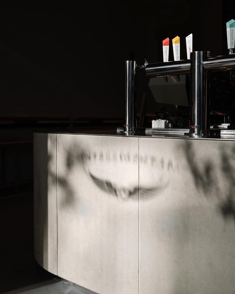 Thumbnail of p-b9inzt0jiwn-9cd0f14bd1c54c8e 1