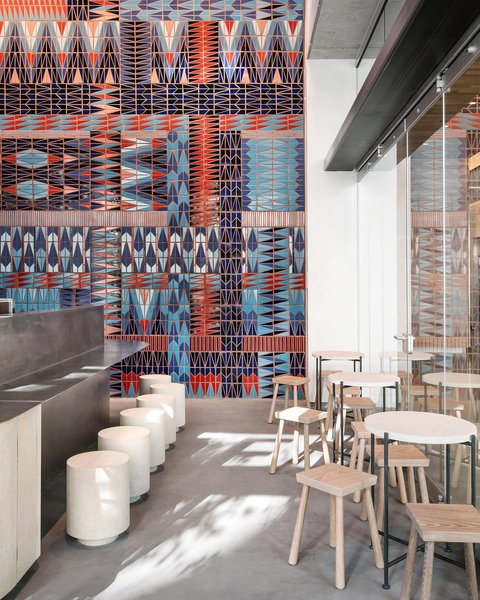 Thumbnail of p-b9inzt0jiwn-9cd0f14bd1c54c8e 3