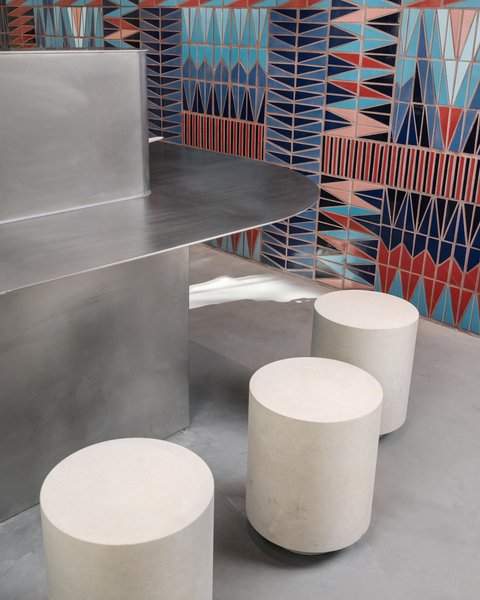 Thumbnail of p-b9inzt0jiwn-9cd0f14bd1c54c8e 4